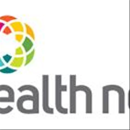 More Unhoused Seniors in Los Angeles County will Find a Home and Access Healthcare Thanks to a $7 Million Partnership with Health Net and Centene Foundation