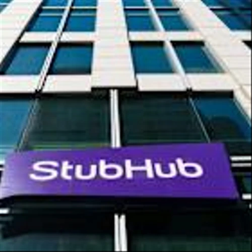 Sorry, StubHub. Not Every IPO Can Be Hot.