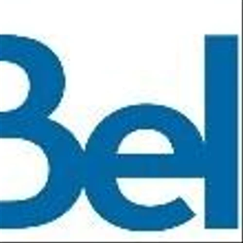 Bell announces offering of Series M-68 MTN Debentures