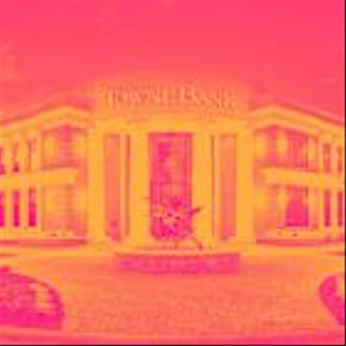 3 Bank Stocks in the Doghouse