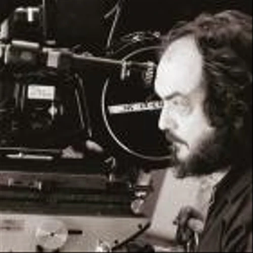 ‘Kubrick’ Review: The Perfectionist and His Craft