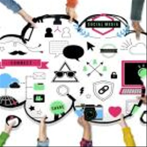 Zacks Industry Outlook Highlights GoDaddy, MakeMyTrip, QuinStreet and Asure Software