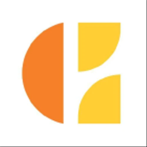 Choice Hotels International Inc (CHH) Q1 2025 Earnings Call Highlights: Strong Extended-Stay ...