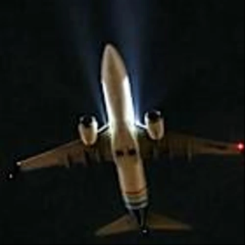 Jet Fuel Prices Are Soaring, and Airline Stocks Are Tumbling. These Companies Are the Big Winners.