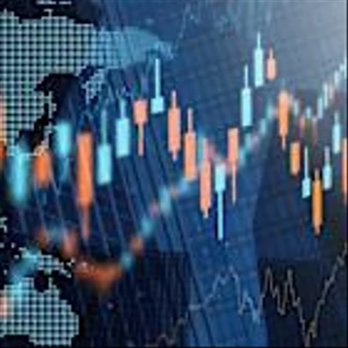 What's Going On With Invivyd Stock On Monday?
