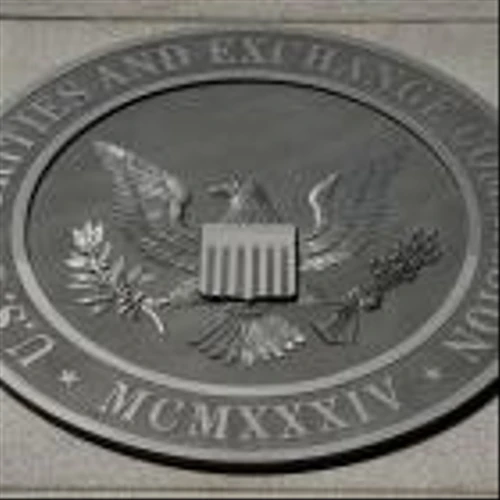 SEC Charges Future FinTech Group CEO Huang With Manipulative Trading