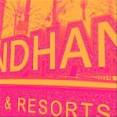 Travel and Vacation Providers Stocks Q1 Highlights: Wyndham (NYSE:WH)