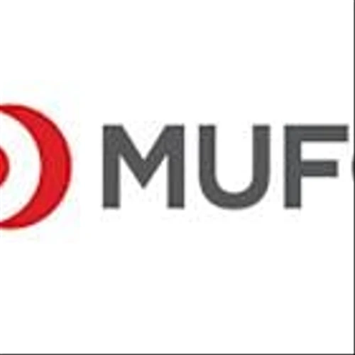 Mitsubishi UFJ Financial Group, Inc. Announces Filing of Annual Report on Form 20-F for the Year Ended March 31, 2025