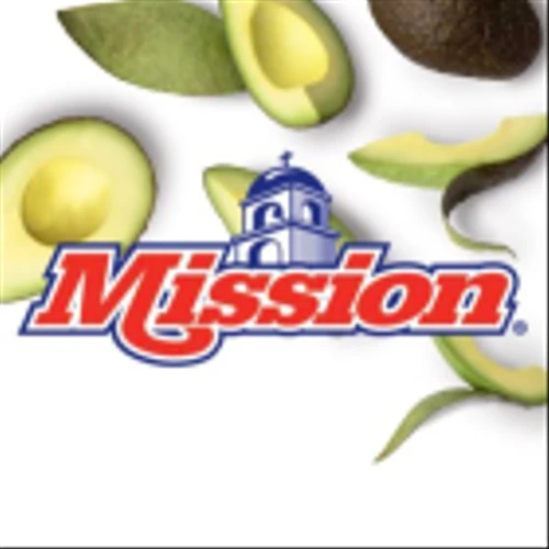 Mission Produce Inc (AVO) Reports Fiscal 2023 Fourth Quarter and Full Year Financial Results