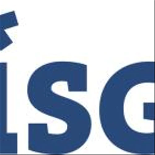 ISG to Publish Report on Insurance Platform Solutions