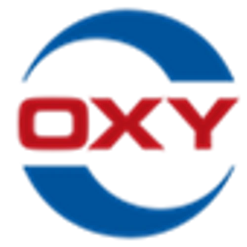 Occidental Announces Continued Progress on Debt Reduction and Divestiture Initiatives
