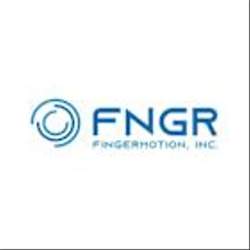 FingerMotion Reports Q2 2026 Financial Results