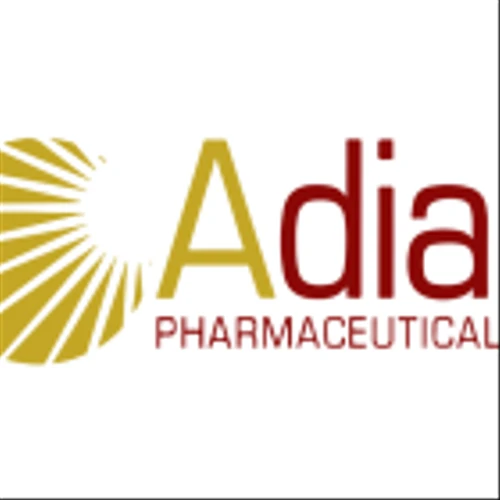 EXCLUSIVE: Adial Pharmaceuticals Reveals Positive Pharmacokinetics Study Results Of AD04 For Alcohol Use Disorder