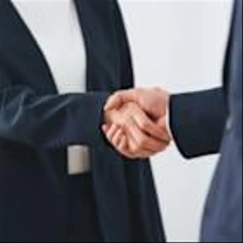 Everest to sell Canadian retail insurance unit to Wawanesa