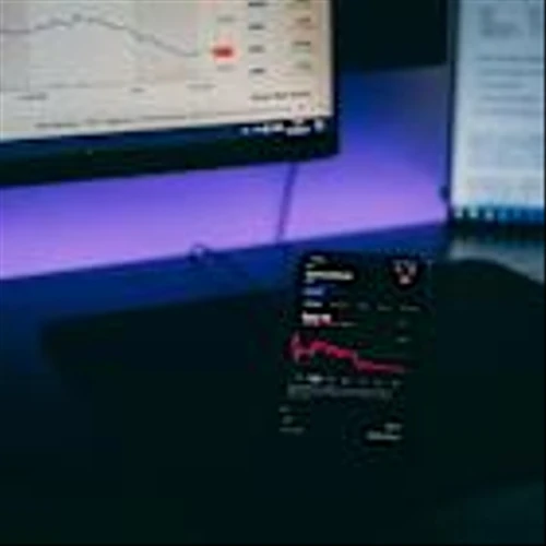 GameStop Slides Another 6% as Investors Sell the Bitcoin Buy News