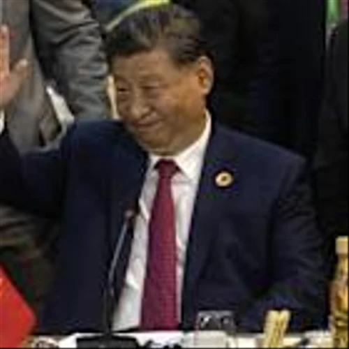 For Trump, Resolving US-China Trade Fight Comes at a Cost