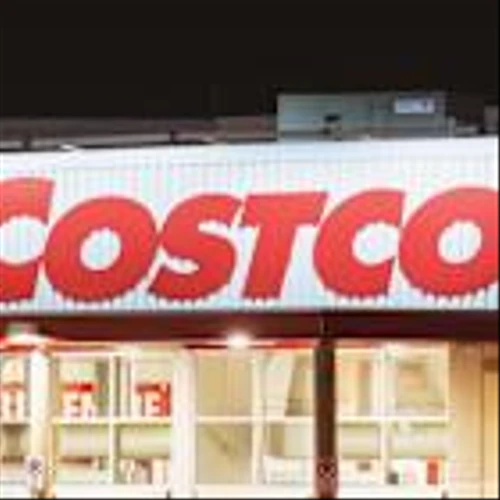 9 Costco Items You Can’t Return