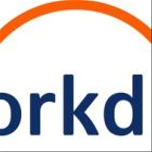 Workday VNDLY Named a Leader in Everest Group's Vendor Management Systems (VMS) PEAK Matrix® Assessment 2025
