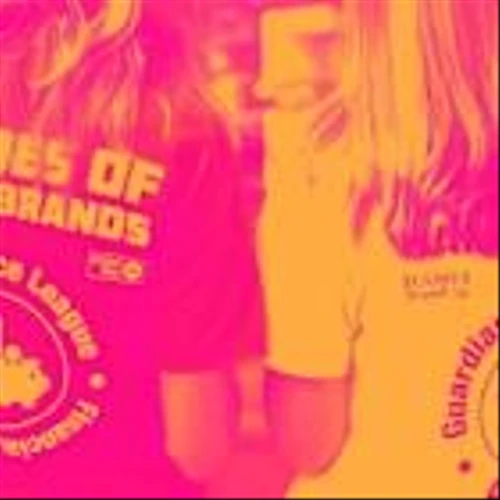 1 Volatile Stock to Target This Week and 2 That Underwhelm