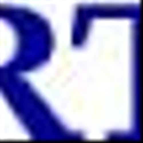 Fortis Inc. to Hold Teleconference and Webcast on February 9 to Discuss 2023 Annual Results