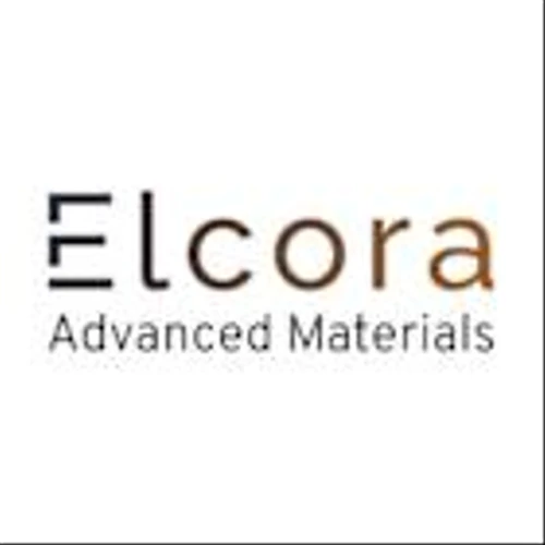 Elcora Announces Revocation of Management Cease Trade Order