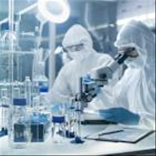 Are These 2 'Strong Buy' Rated Growth Stocks Buys Right Now?