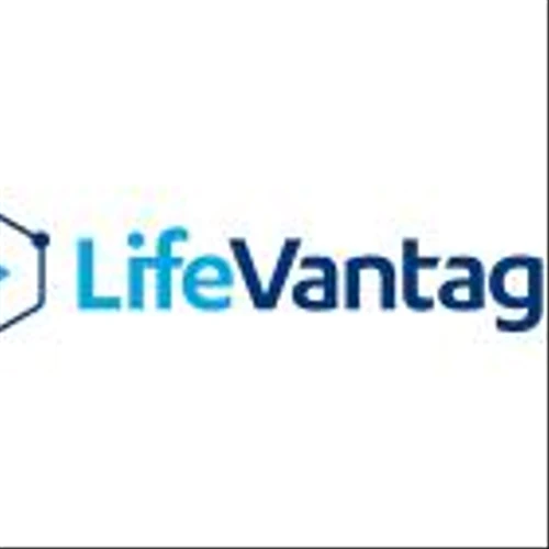 LifeVantage Hosts Global Kickoff Announcing “Rise ERA” Theme, New Sales Incentives and Global Expansion Dates for LV360