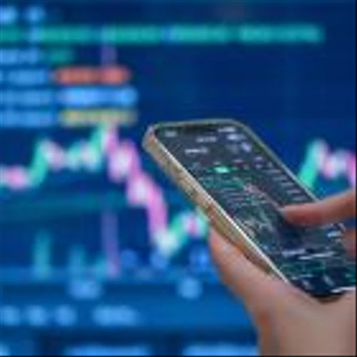 Two under-the-radar tech stocks: How to play them with options
