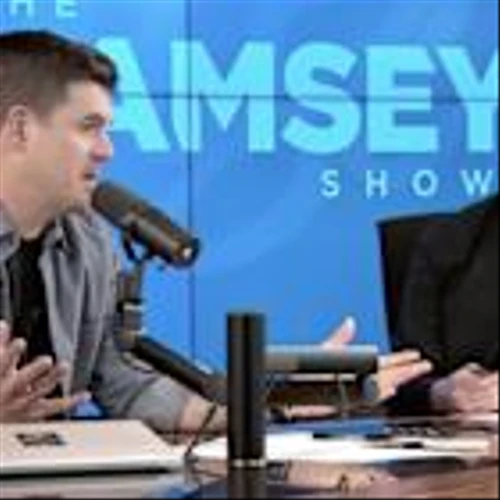Ramsey Show hosts blame NY woman’s $230K student debt ‘nightmare’ on her parents’ ‘horrific financial advice’