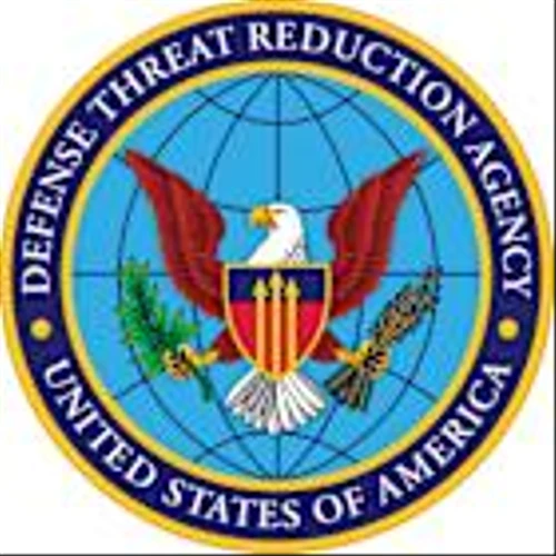 Fluor Awarded Position on Defense Threat Reduction Agency Contract