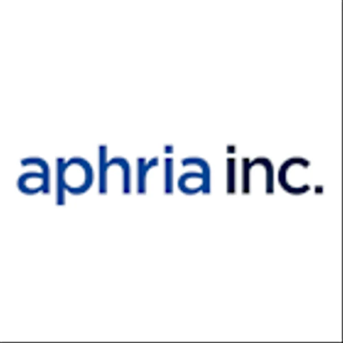 Tilray Brands Inc (TLRY) Q3 2025 Earnings Call Highlights: Strategic Shifts Amid Revenue Challenges