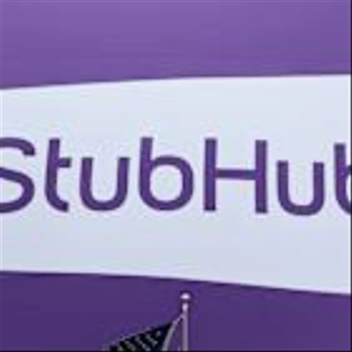 Gap, Home Depot, StubHub: Top Analyst Calls