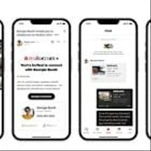 Realtor.com® Unveils Realtor.com®+™: A First-of-Its-Kind Collaborative Home Search Experience