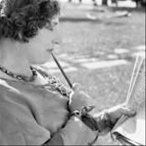 Week’s Best: Charitable Giving Tips for 2025