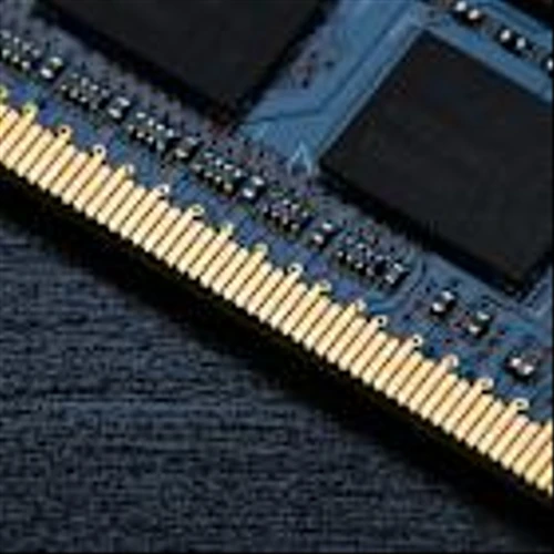 Cantor Fitzgerald Reiterates ‘Overweight’ Rating on Micron Technology, Inc. (MU) With $155 PT