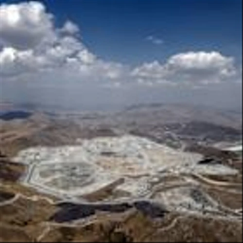 Mining Stocks on Cusp of Supercycle as AI Boom Stokes Metals