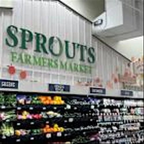 Sprouts braces for 2026 after disappointing fiscal 2025 results
