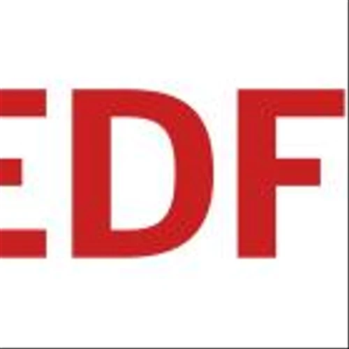 Redfin Home Price Index: Prices Rose 0.4% in December—the Smallest Increase in Six Months