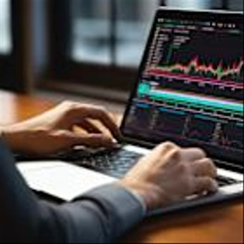 Melius Turns Bullish on Cummins (CMI), Citing AI and Operational Upside