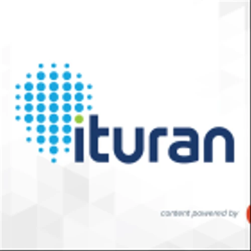 IBN Coverage: Ituran Location and Control (NASDAQ: ITRN) CEO Discusses Company's Journey From Humble Beginnings to Global Leadership