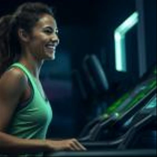 Jim Cramer on Planet Fitness, Inc. (PLNT): ‘It’s A Puzzle’