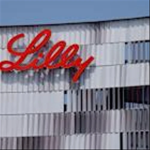 Eli Lilly signs up to $1.12 billion deal with private gene-editing firm Seamless