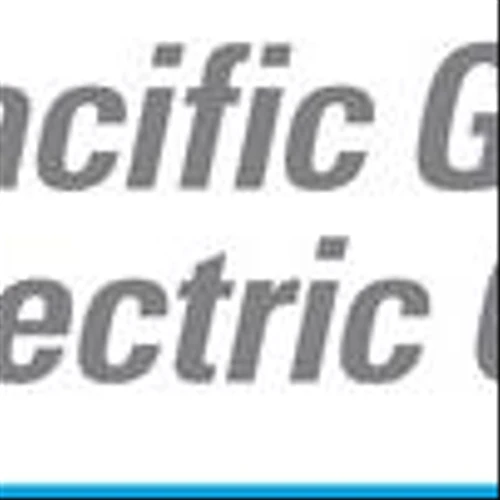 PG&E Invites Customers to a Webinar on Wildfire Prevention Work and Safety Resources for 2025