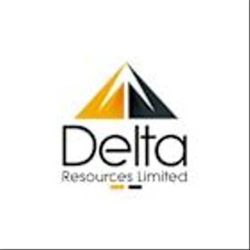 Delta Resources Corporate Update