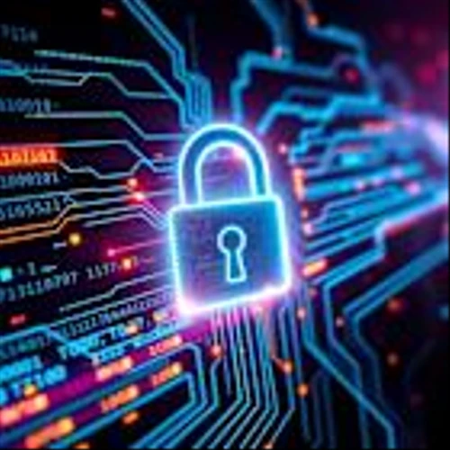 Is SentinelOne Stock a Buy, Sell, or Hold in July 2025?