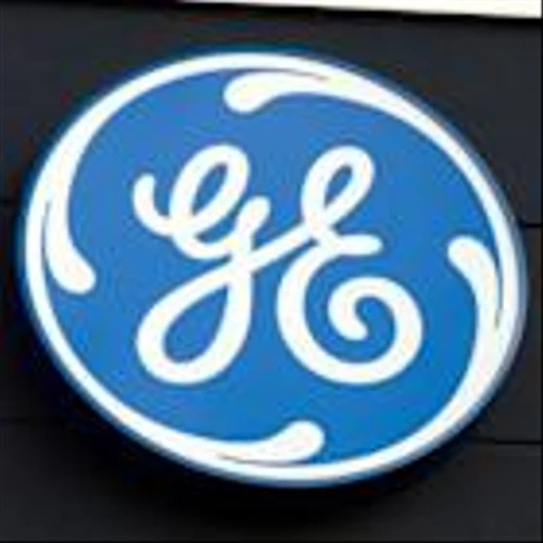General Electric (GE): Evaluating Current Valuation After Recent Steady Gains in Share Price