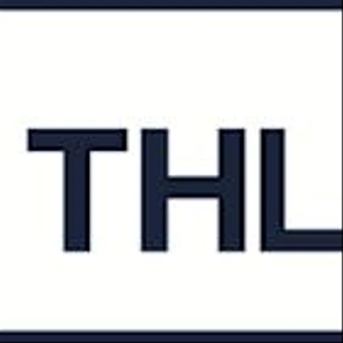 THL Announces Agreement to Acquire Headlands Research from KKR