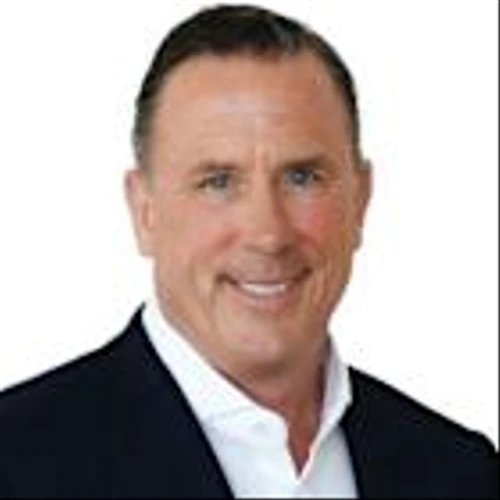 Bill Morrissey Exits LPL Financial Following Atria Integration