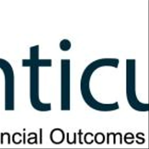 Atlanticus Reports First Quarter 2024 Financial Results