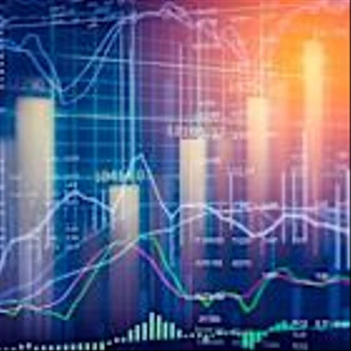 Calumet Renewables Expansion Is Unlocking Value: Analyst